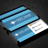 Custom Logo Design Services | Professional Branding