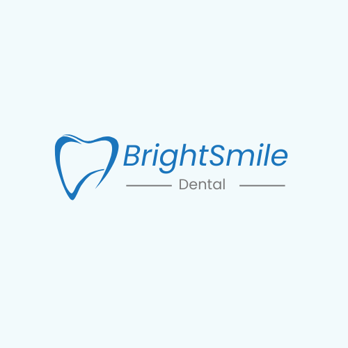 Bright Smile Dental Clinic