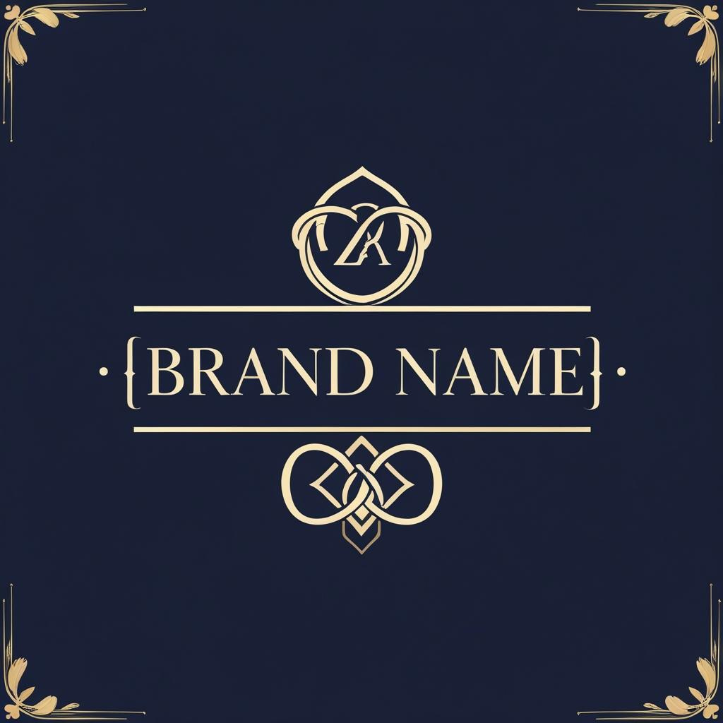 Standard Logo