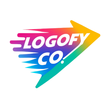 LOGOFY CO