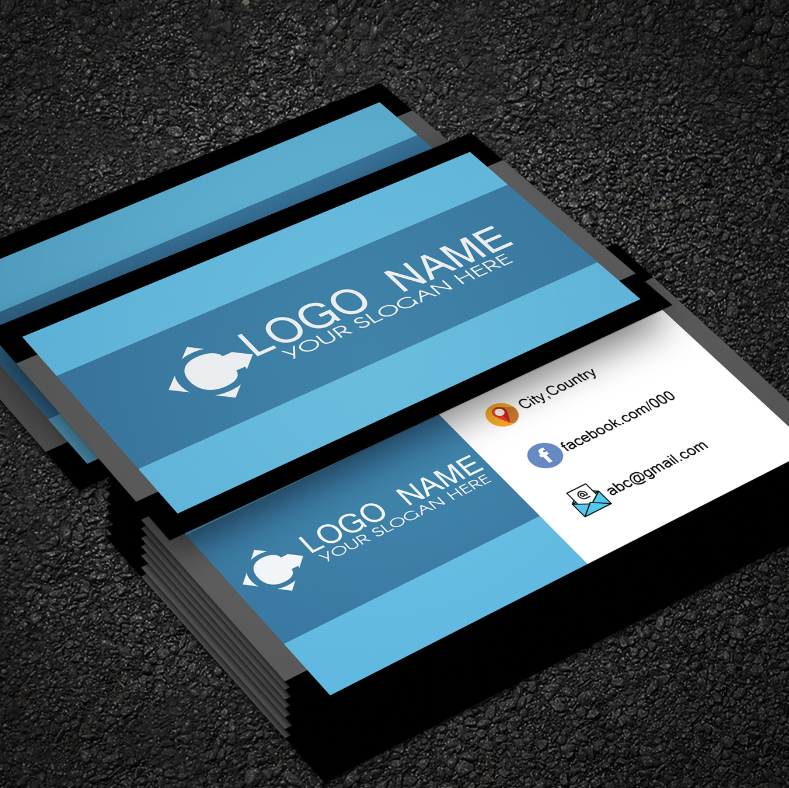 Custom Logo Design Services | Professional Branding